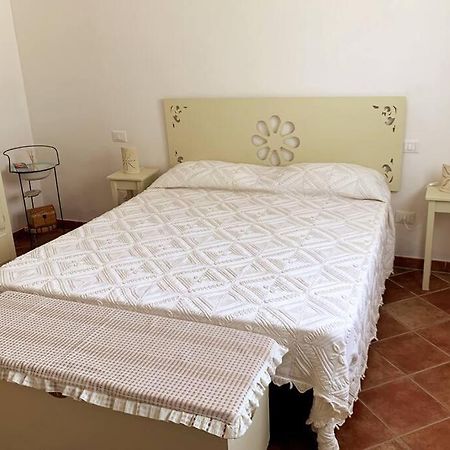 Fraschi Countryhouse Carpignano Salentino Exterior foto