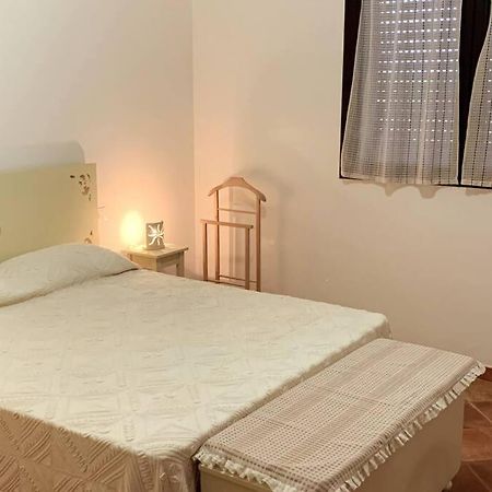 Fraschi Countryhouse Carpignano Salentino Exterior foto